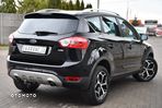 Ford Kuga 2.0 TDCi Titanium - 19