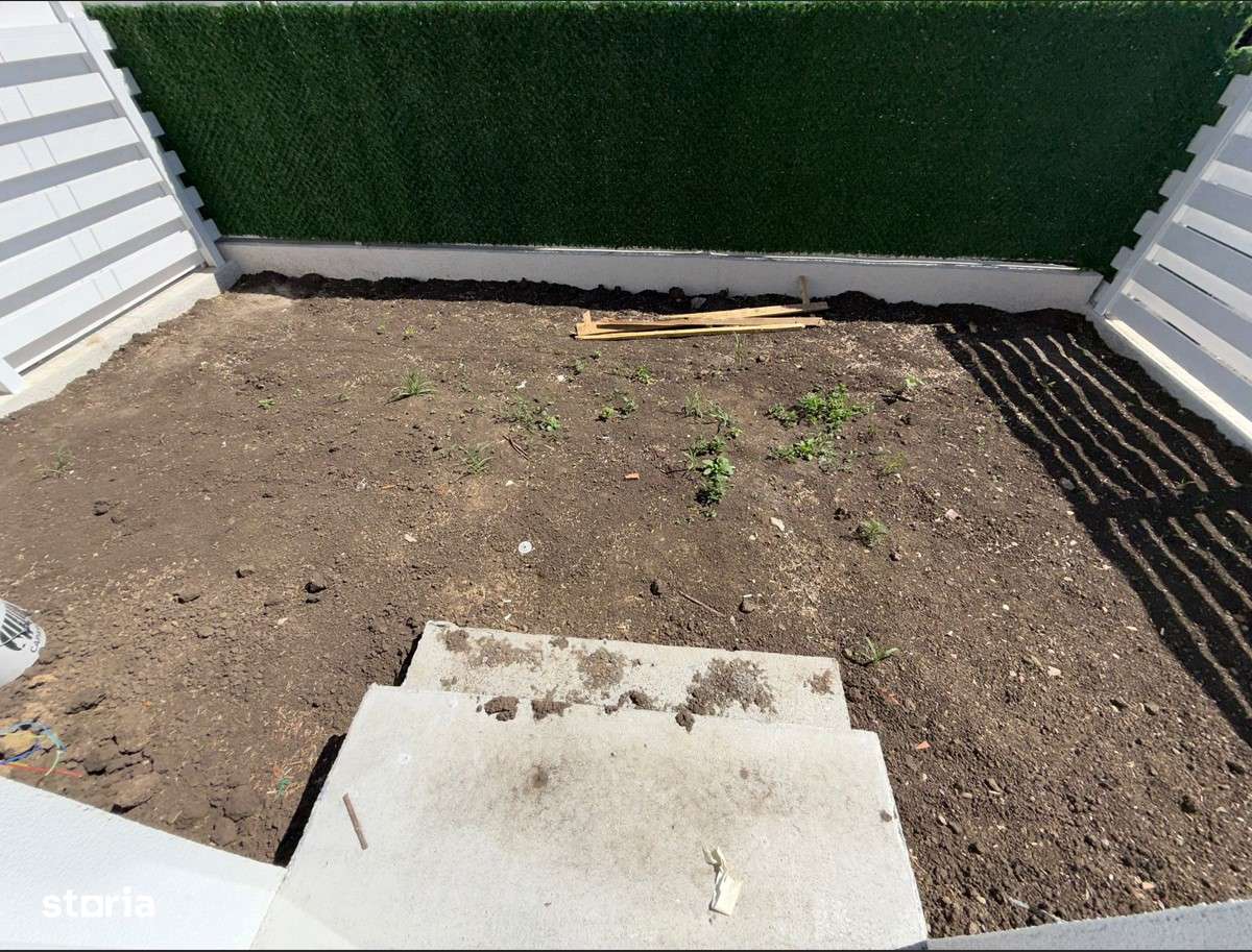 Casa 4 camere si 2 bai, intabulata, mutare imediata, Valea Lupului-9