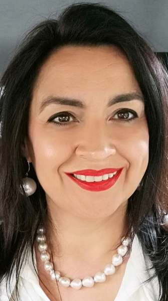 Profissionais - Empreendimentos: Carla Duarte - Venteira, Amadora, Lisboa