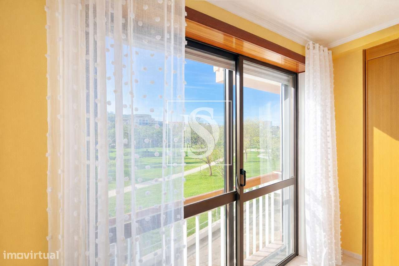 Apartamento T1+1 Venda em Buarcos e São Julião,Figueira da Foz-20