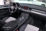Audi S8 5.2 FSI Quattro - 2