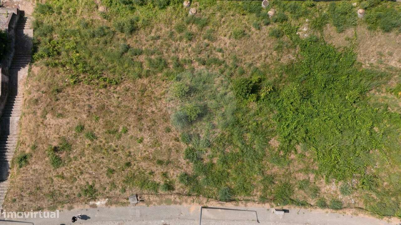 Terreno  para venda - Grande imagem: 4/5