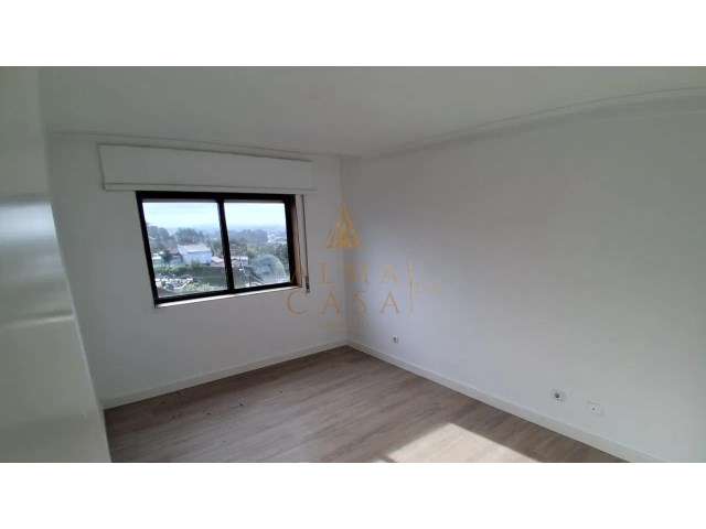 Apartamento T2 Remodelado em Santegãos - Rio Tinto-3