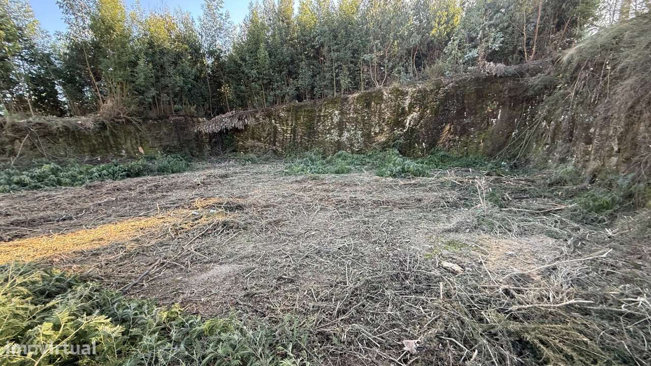 Oportunidade   para Construir a Moradia dos Seus Sonhos!-7