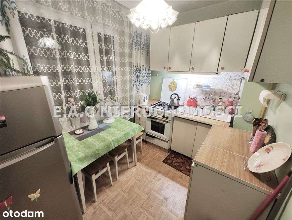 ul Powstańców*1-pokojowe z możliw. zrobienia 2 pok-9