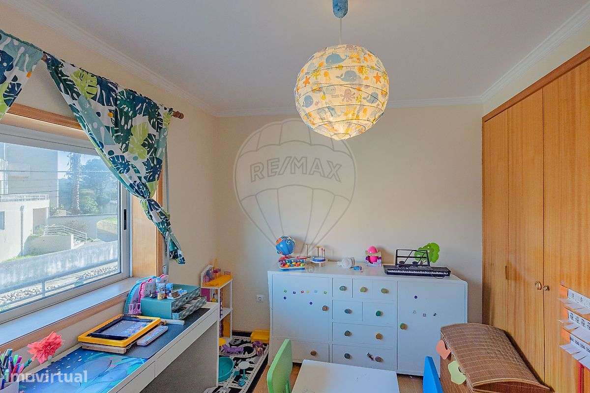 Apartamento T3 para venda-15