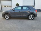 Audi Q2 - 6