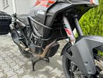 KTM Adventure - 14