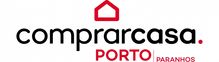 Real Estate Developers: ComprarCasa - Paranhos, Porto