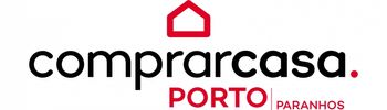 ComprarCasa Logotipo