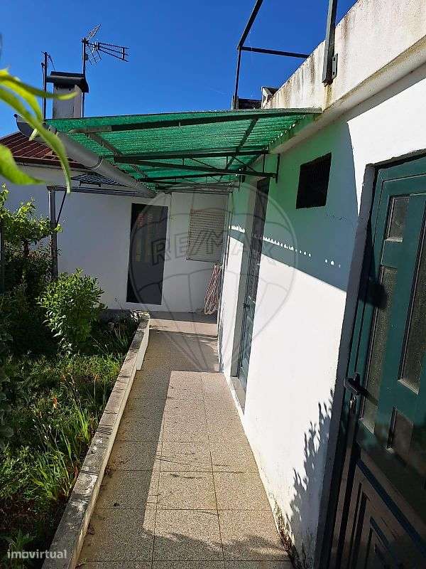 Moradia T2 para venda - Grande imagem: 4/24