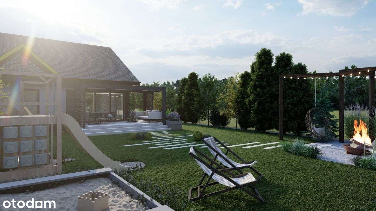 Nowa kameralna inwestycja _Twój dom w zasięgu ręki-5