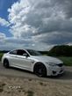 BMW M4 - 14