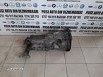 Cutie Viteze Manuala Bmw E87 E88 E81 E82 E90 E91 E92 E93 2.0 Diesel M47 163 Cai 6+1 Trepte - 1