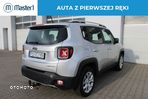 Jeep Renegade 2.0 MultiJet Limited 4WD S&S - 6