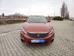 Peugeot 3008 1.6 BlueHDI FAP EAT6 STT Active - 3