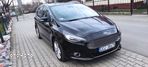 Ford S-Max 2.0 TDCi 4WD Titanium PowerShift - 1