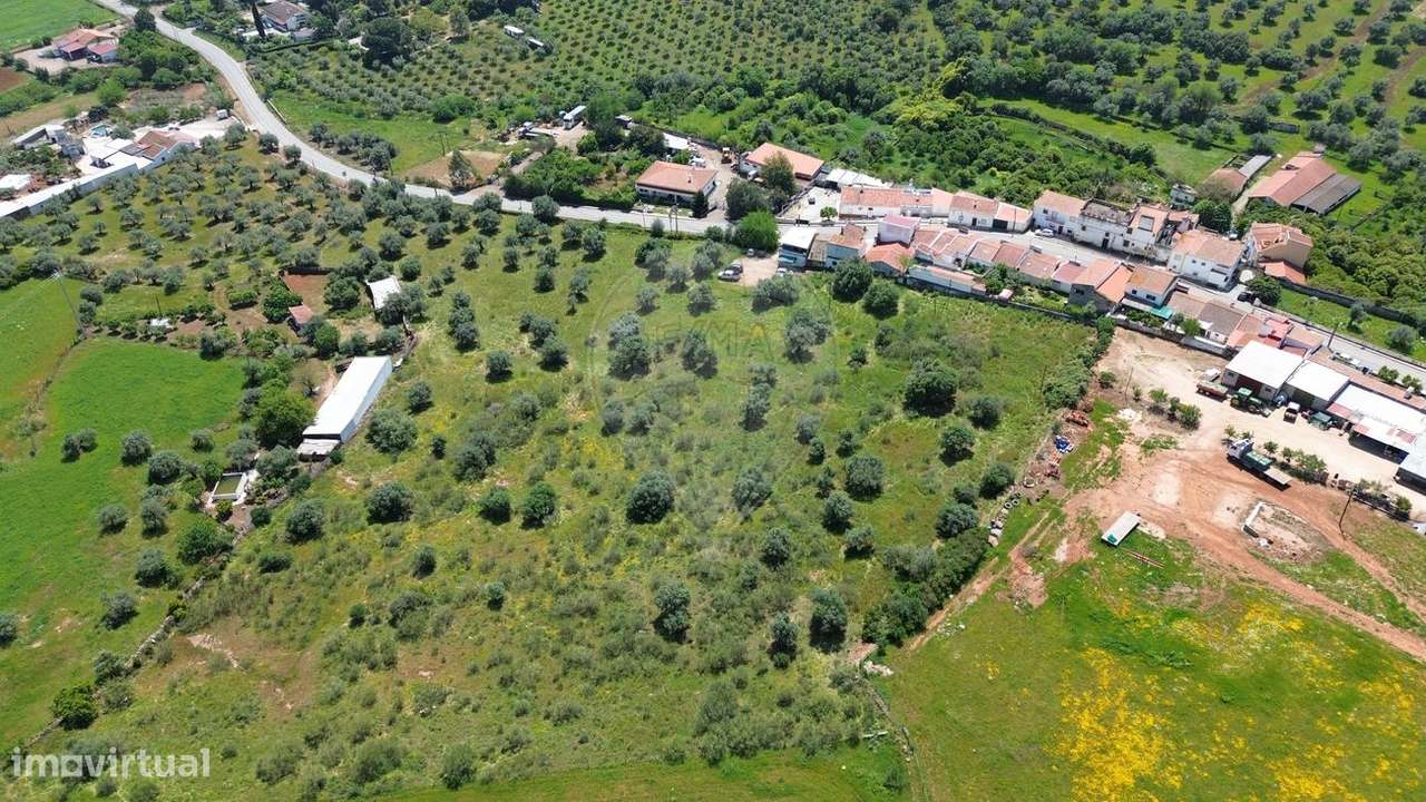 Terreno  para venda - Grande imagem: 5/13