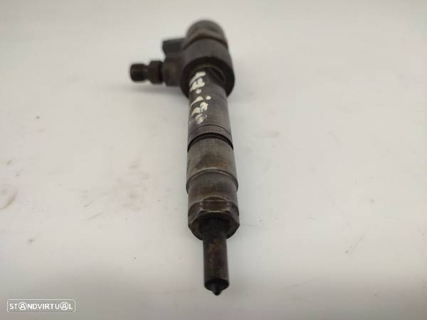 Injector Lancia Lybra (839_) - 1