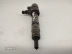 Injector Lancia Lybra (839_) - 1