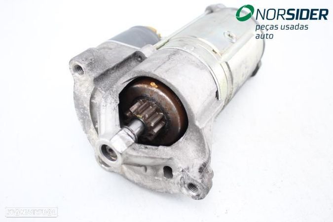 Motor de arranque Peugeot 308 Sw|13-17 - 1