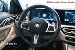 BMW Seria 4 430i Cabrio - 15