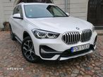 BMW X1 sDrive20i xLine sport - 8