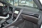 Ford Mondeo 2.0 TDCi ST-Line 4WD PowerShift - 22