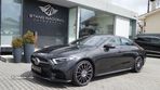 Mercedes-Benz CLS 300 d AMG Line - 4