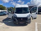 Fiat Ducato 2.3D Multijet L3H2 - 10