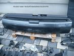 PEUGEOT 3008 I T84 5008 I T87 09-16 DRZWI LEWE PRZOD KTPD KOMPL. EU. - 12