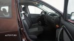 Dacia Duster 1.5 dCi EDC Comfort - 9