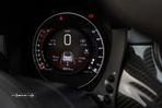 Abarth 695C 1.4 T-Jet Rivale MTA - 34