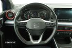 SEAT Arona 1.0 TSI FR - 14