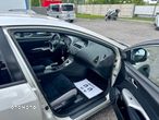 Honda Civic 1.8 Sport - 18