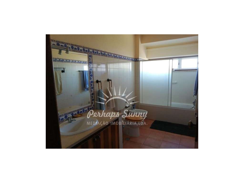 T2 Arrendamento em Grândola - Grande imagem: 4/19