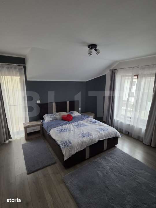 Vila in Dumbravita - Imagine principală: 5/19