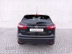 Nissan Qashqai 1.5 dCi Tekna 19 Pele - 3