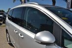 VW Sharan 2.0 TDI Highline DSG - 12