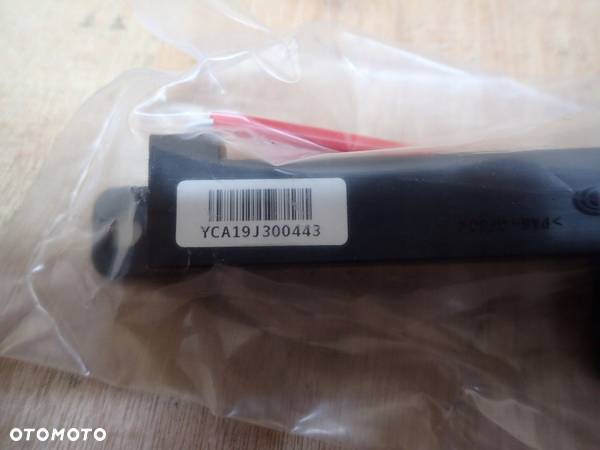 NOWA ORYGINALNA ANTENA KEYLESS GO KIA 85420-F9000 - 2