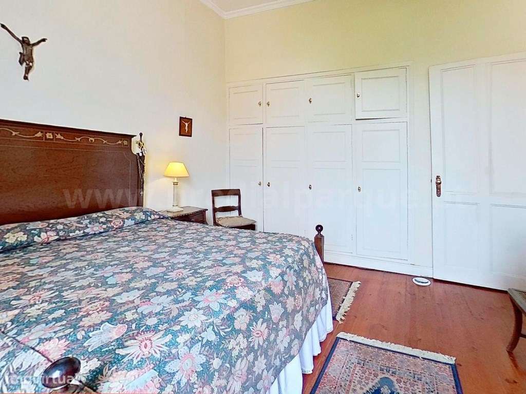 Moradia T3+1 com jardim, Foz Velha - Grande imagem: 4/18