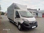 Opel Movano - 3