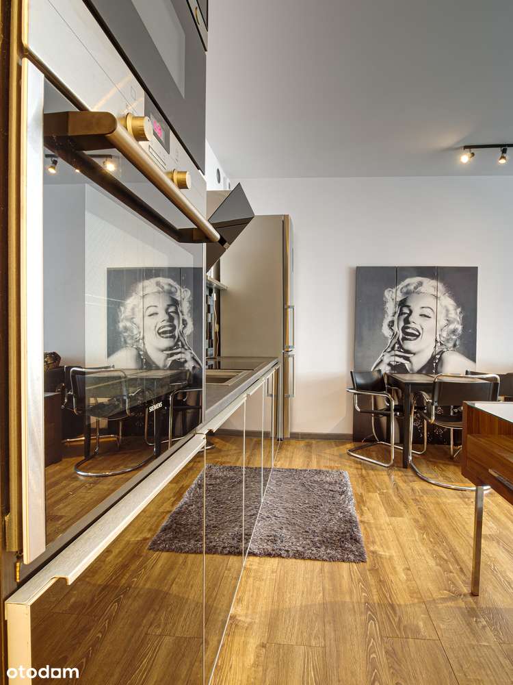 Sprzedam mieszkanie - Pełny obrazek: 4/14