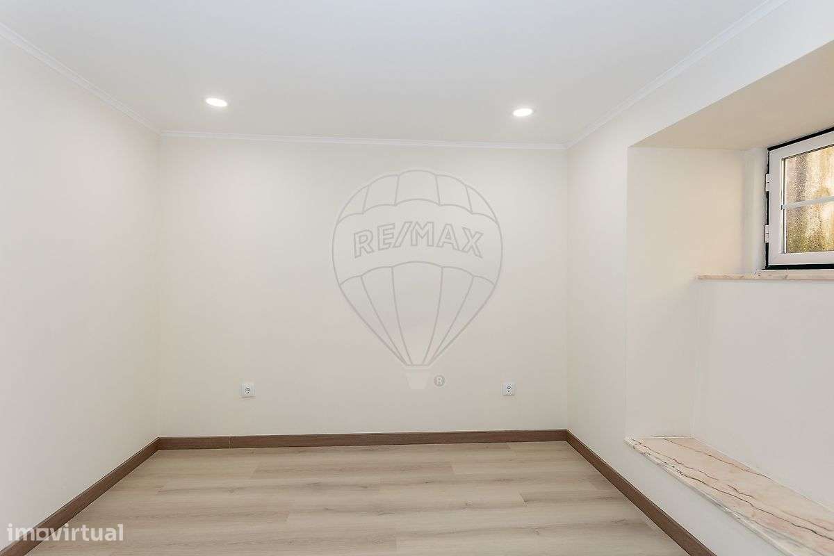 Apartamento T1 para arrendamento - Grande imagem: 5/23