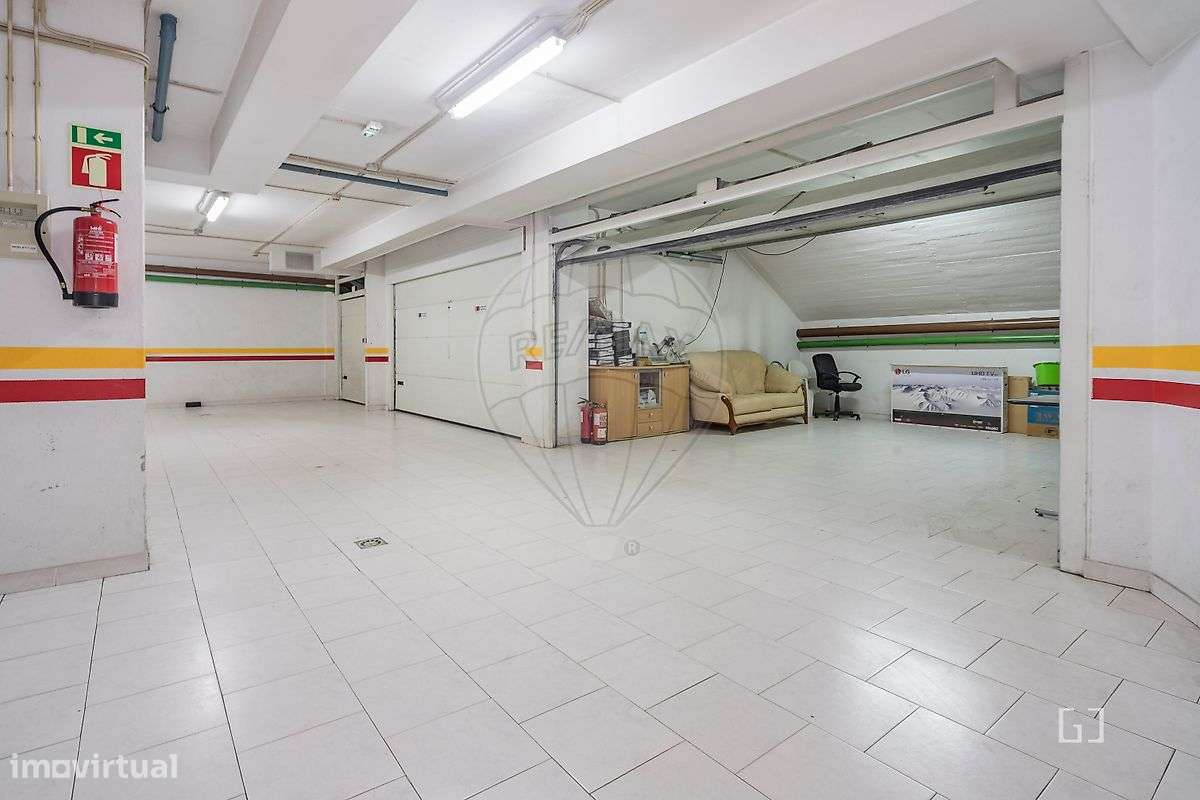 Trespasse  para venda - Grande imagem: 4/26