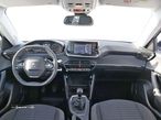 Peugeot 2008 1.2 PureTech Active Pack - 8