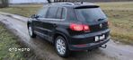 Volkswagen Tiguan 2.0 TDI 4Mot Track&Style - 5