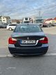 BMW Seria 3 320d DPF - 8