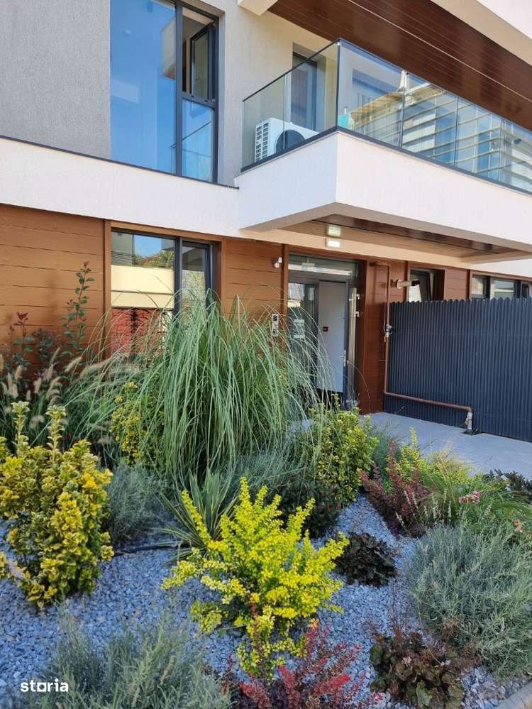 Comision 0% | Apartament 3 camere IANCU NICOLAE Pipera - Imagine principală: 2/17