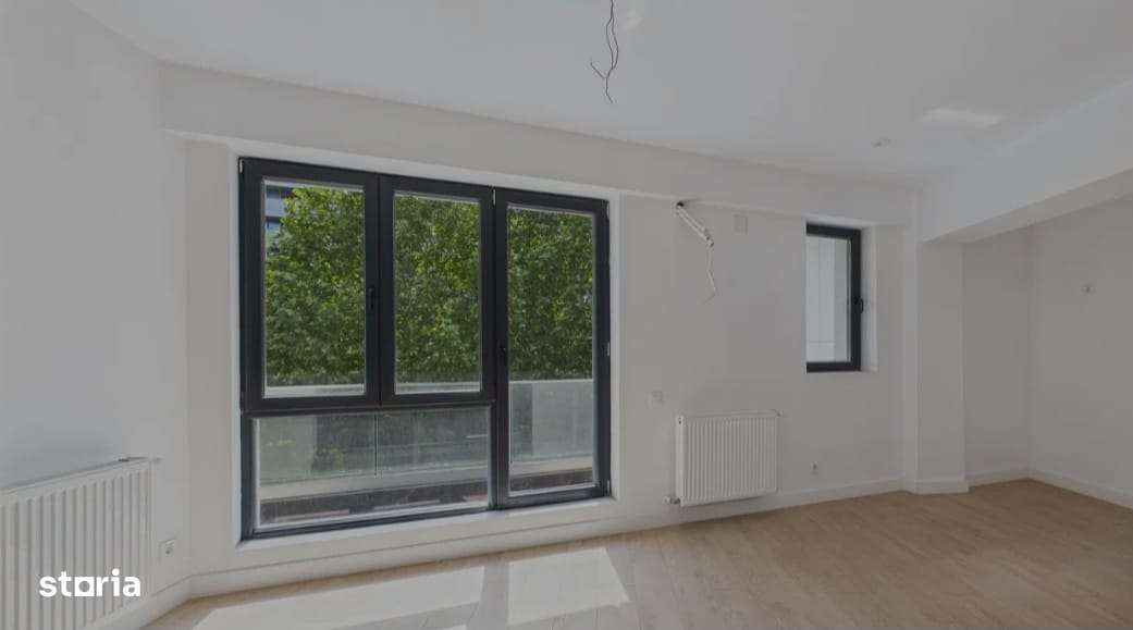Apartament 2 camere Herastrau Boutique- Comision 0!!!